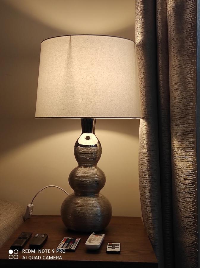 Apartamento Careggi House 2 Florencia